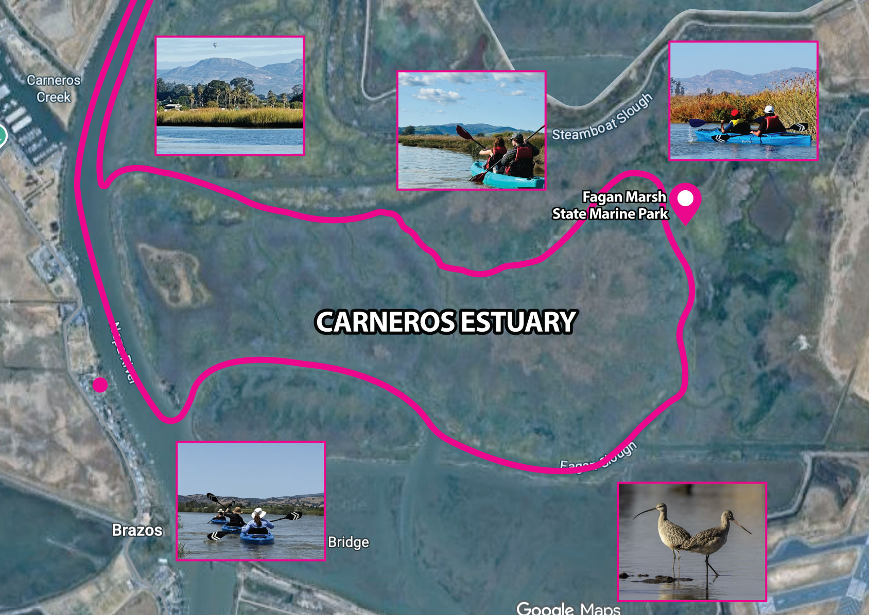 Carneros-Estuary-Map-022826-2