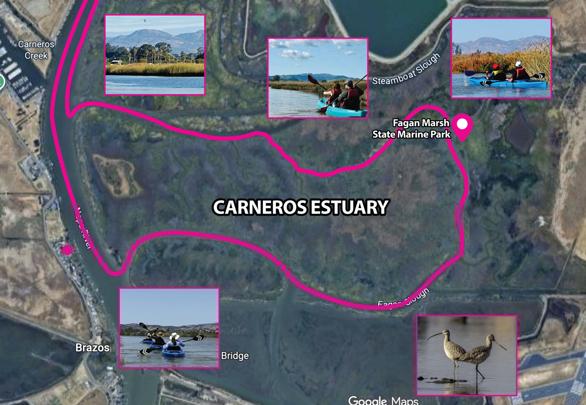 Carneros-Estuary-Map-2