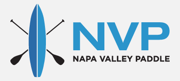 NVP_logo_email