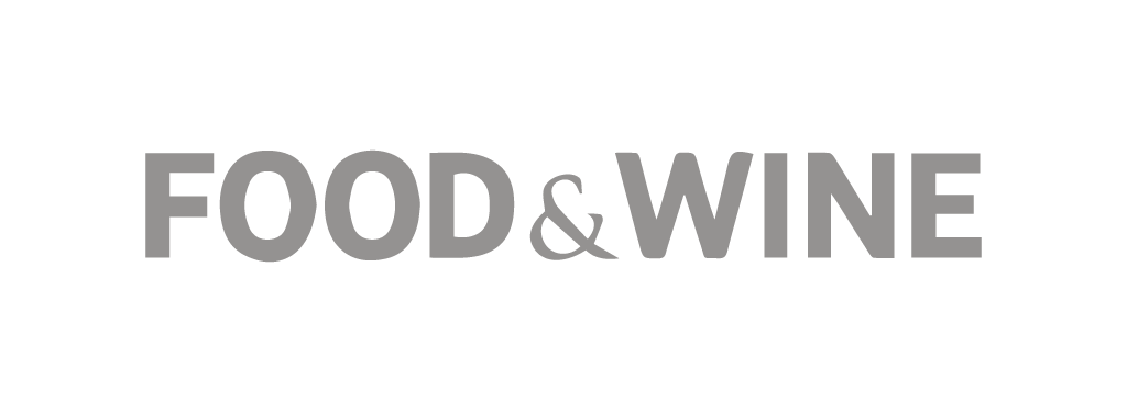 Food-and-Wine