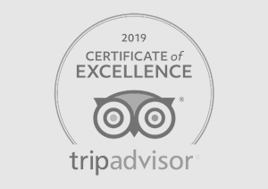 logo-trip-advisor