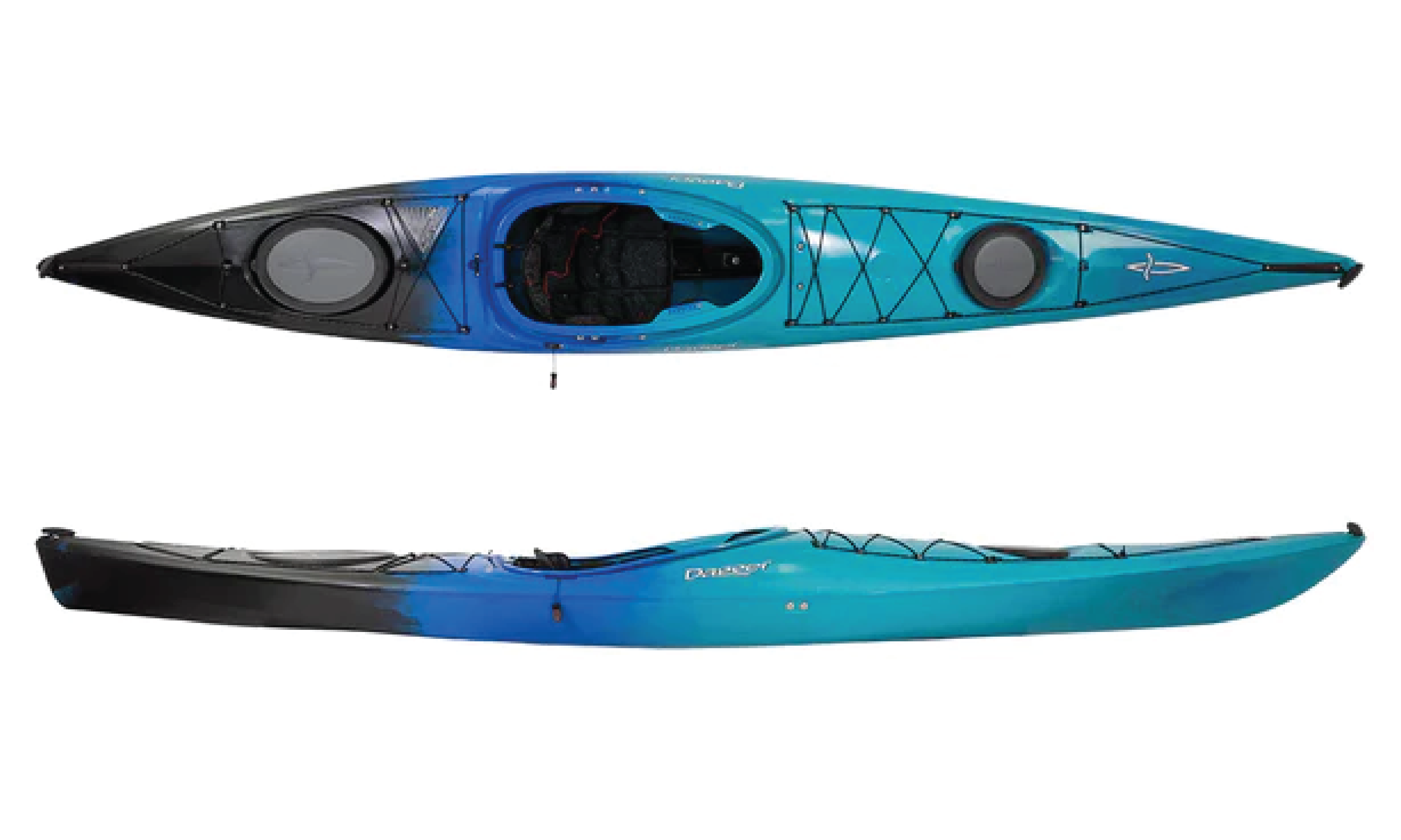 Kayak Fleet-03