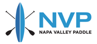 Napa Valley Paddle | Kayak and Paddle Board Rental