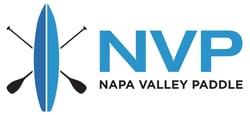 NVP