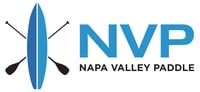 NVP_logo_horizontal