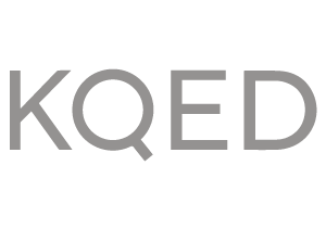 Napa-Valley-KQED