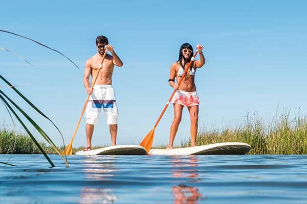 rental-equipment-rigid-paddleboards