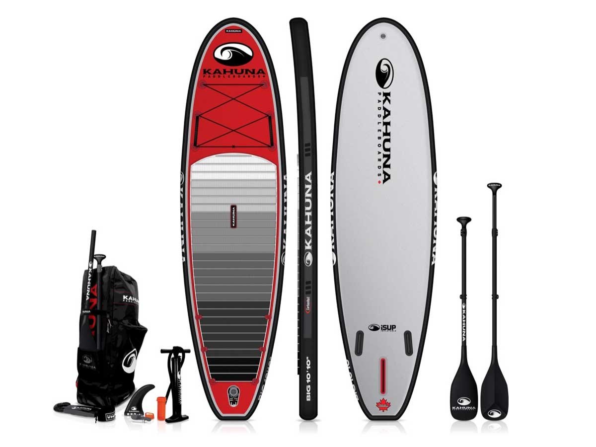 product-kahuna-isup-BIG