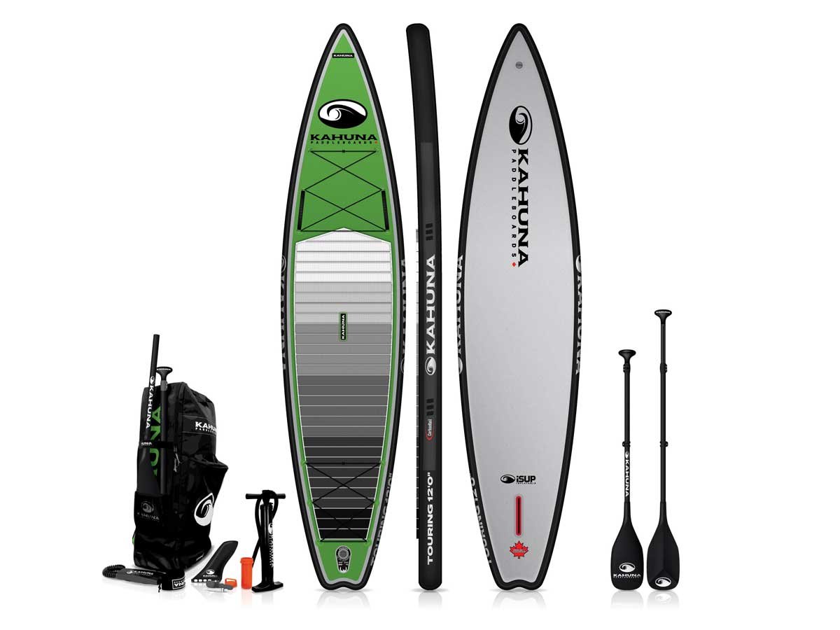 product-kahuna-touring