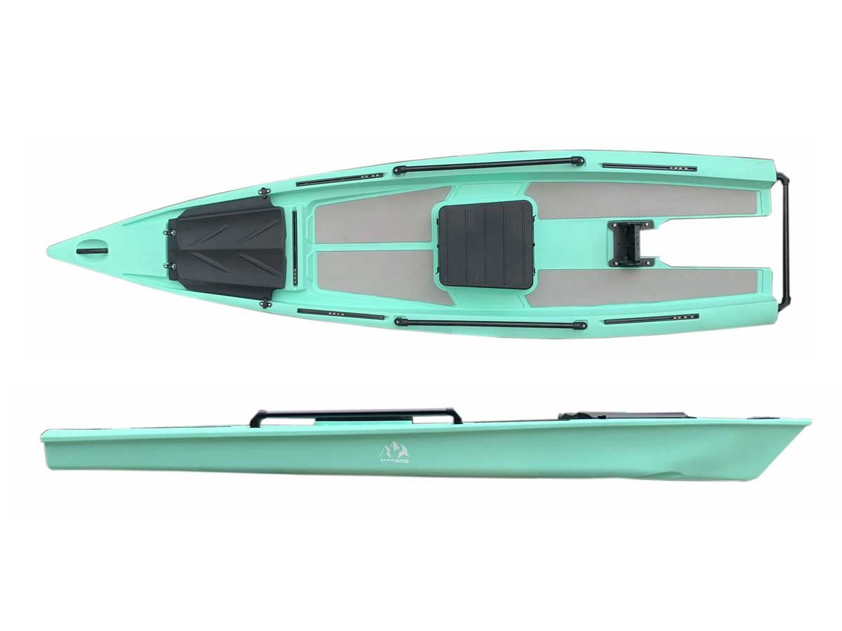 product-kayak-hoodoo-hero-skiff