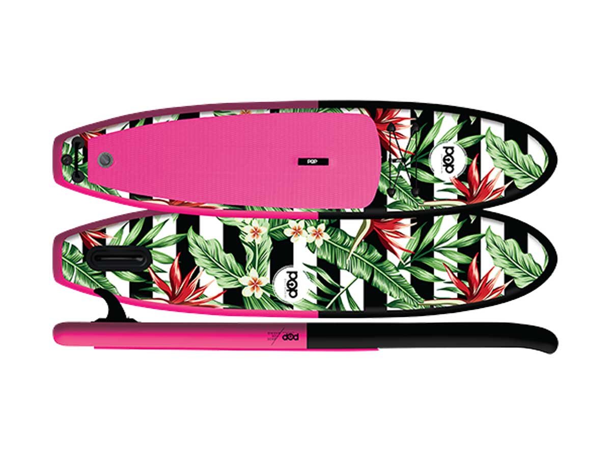product-pop-isup-royal-hawaiian2