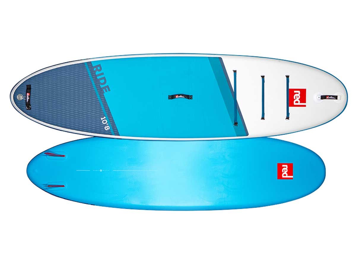 product-sup-red-ride-msl