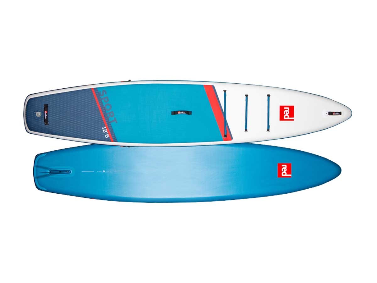 product-sup-red-sport-msl