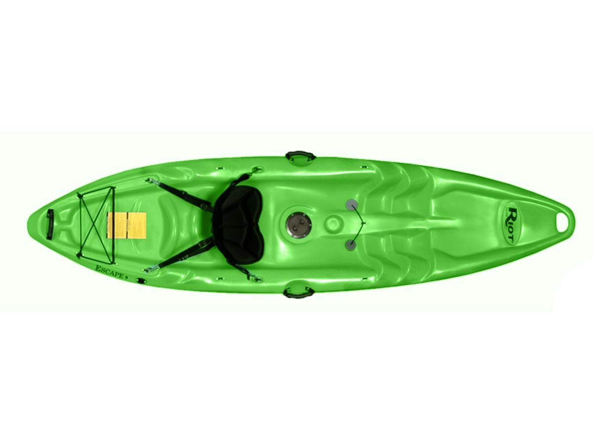 sales-kayak-riot-escape9