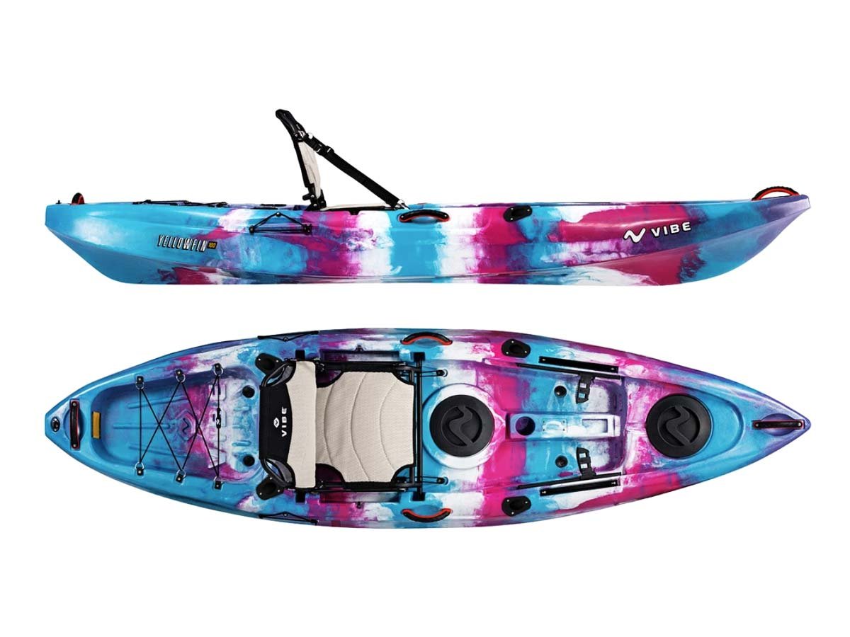 sales-kayak-vibe-yellowfin-100