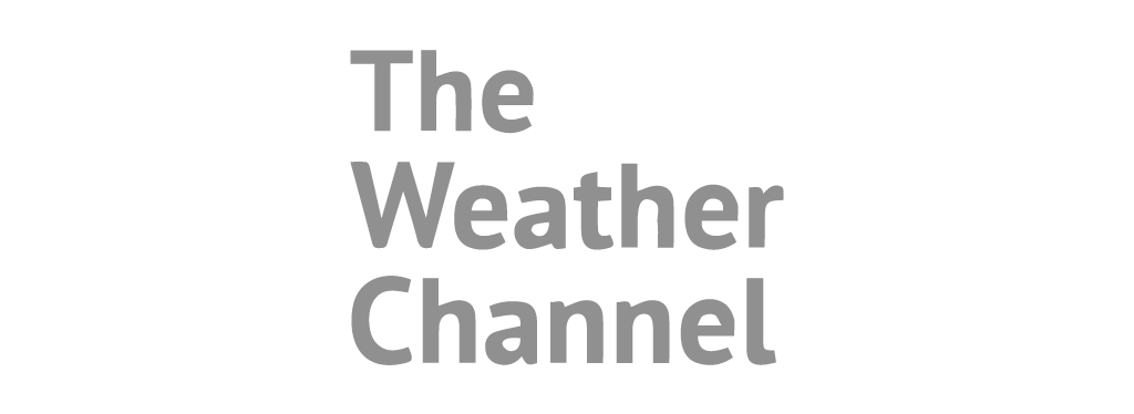 The-Weather-Channel