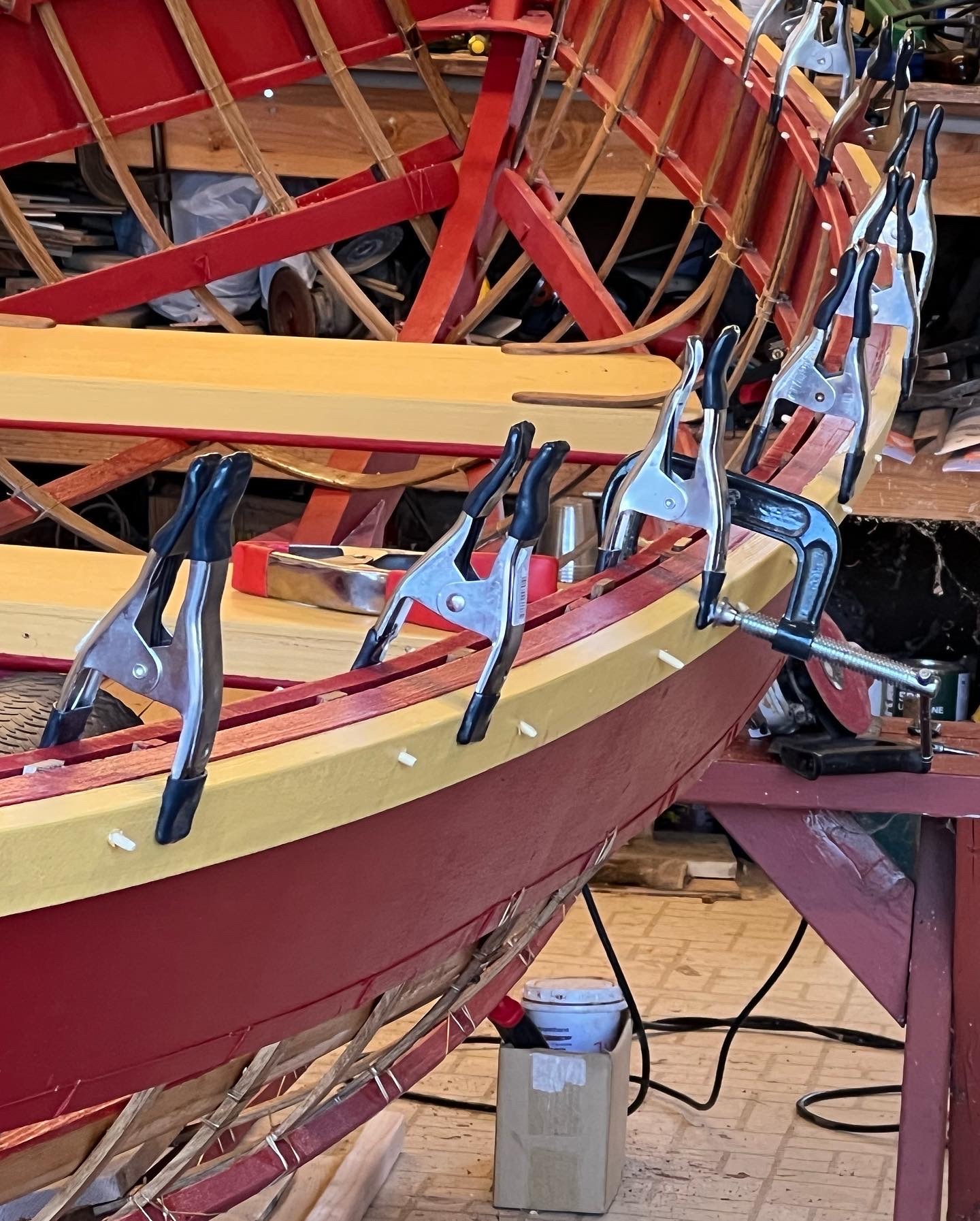 AB5E61BD-2440-420B-98EE-E6EC67257433