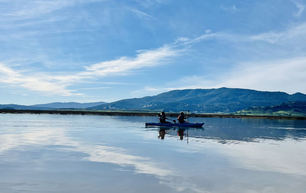 b1-petaluma-river-1