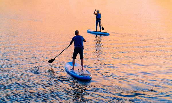 napa-valley-paddle-home-inset-sales-paddleboard