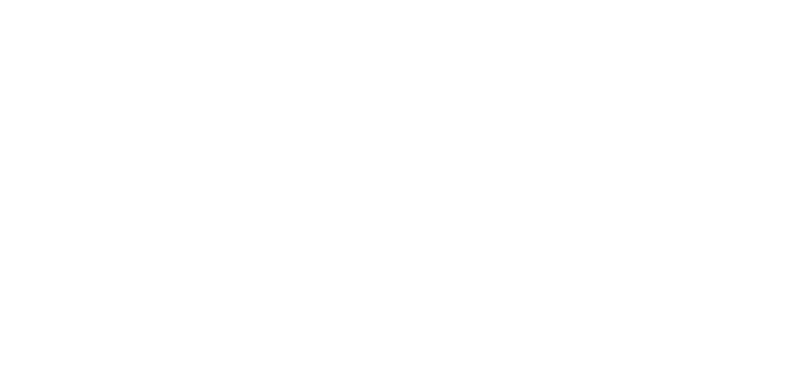 NVP-LOGO-white