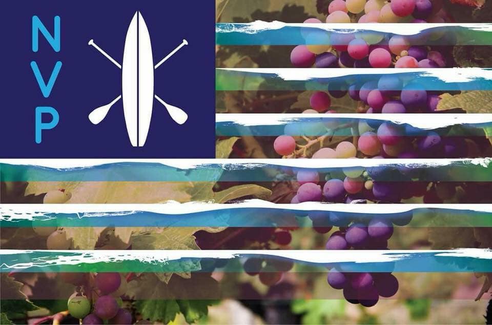 Surf&TerroirNVPflag
