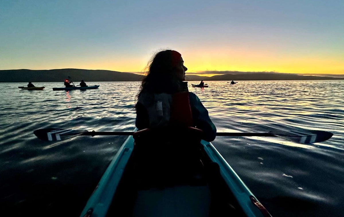 b1-kayaking-sf-bay-1